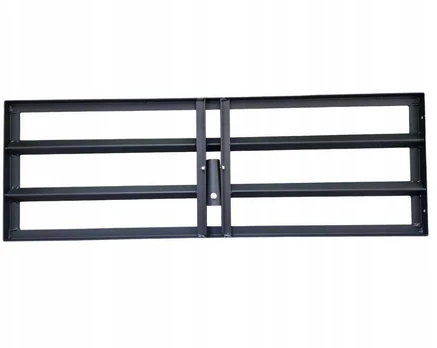 ŽEMĖS LYGINIMO ĮRANKIS VEJAI 90 cm x 30 cm
