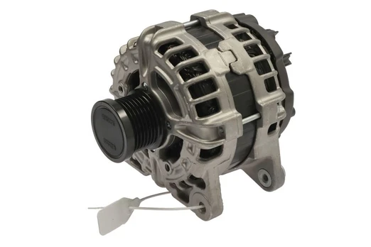 Generatorius STARDAX STX102320R