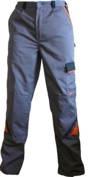 Kelnės PROFESSIONAL, 52