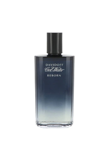 Davidoff Cool Water Reborn EDT M 125 ml Tester