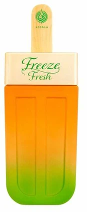 Assala Prime Freeze Fresh EDP 85ml