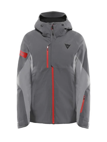 DAINESE S003 DERMIZAX DX™ CORE READY vyriška slidinėjimo striukė, M