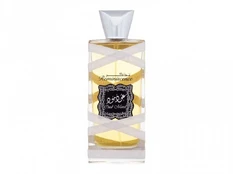 Kvepalai vyrams Lattafa Oud Mood EDP, 100 ml kaina