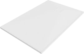 Dušo padėklas Mexen Bert, 90 cm x 140 cm kaina