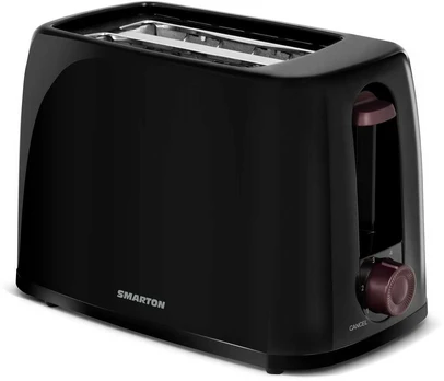 Sumuštinių keptuvas SMARTON TS 310