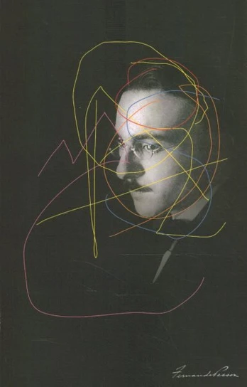 Complete Works of Alvaro de Campos
