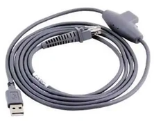 CAB-412-USB