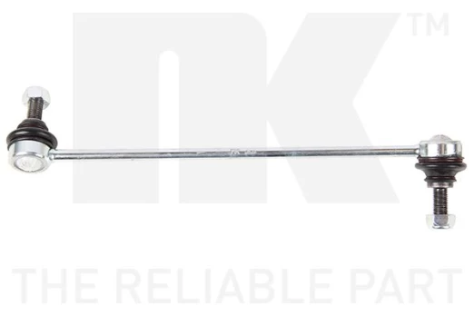 Šarnyro stabilizatorius NK 5115008