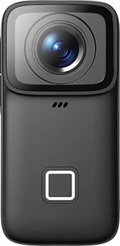 SJCAM C200 Pro -actionkamera