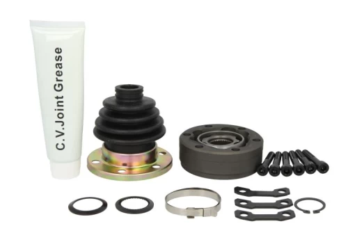 LPR LPRKVW808 CV Joint