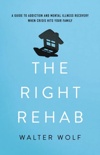 Right Rehab
