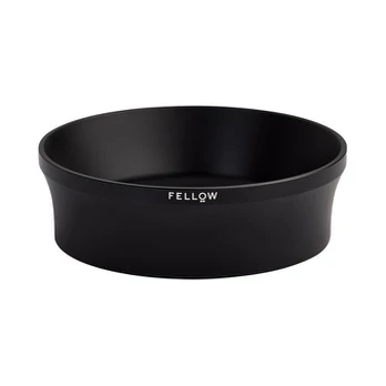 Fellow - magnetinis dozavimo piltuvėlis - 58 mm