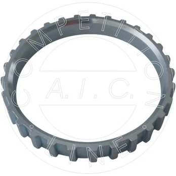 Jutiklio žiedas, ABS AIC 54892