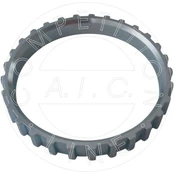 Jutiklio žiedas, ABS AIC 54892 kaina