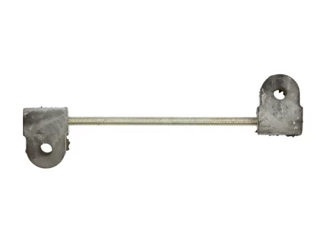 šarnyro stabilizatorius FEBI FE35268