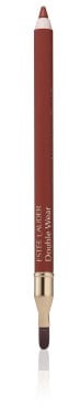 Estée Lauder Double Wear Lip Liner Spice 1,2g