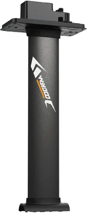 Waydoo EVO 27' (69 cm) Deck Mast