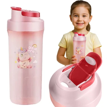 Vaikiška gertuvė 500 ml