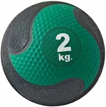 Medicininis kamuolys 2kg