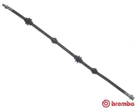 Stabdžių žarnelė BREMBO T 23 037