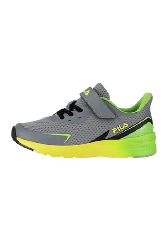 Fila Crusher V vaikiški sportiniai bateliai