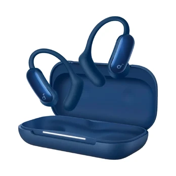 Ausinės soundcore AeroFit 2 Pro