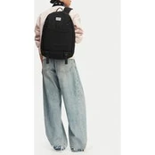 Billabong Kuprinės CWBEO-BLB-M-007-10 Juoda