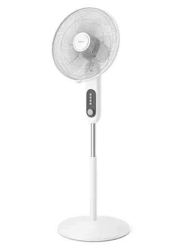 Ventiliatorius Philips Series 1000 pedestal fan CX1220/00