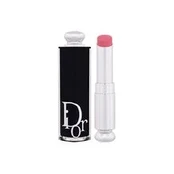 Dior Hydrating lipstick with gloss Addict ( Lips tick ) 3.2 g