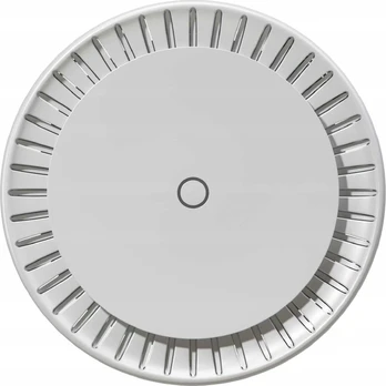 MikroTik cAP LTE12 ax cAPGi-5HaxD2HaxD&EG12-EA