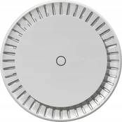 MikroTik cAP LTE12 ax cAPGi-5HaxD2HaxD&EG12-EA kaina