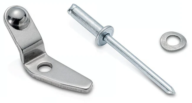 Atsarginė dalis Knipex 95 39 09, 75 mm