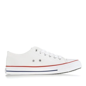 Sportiniai batai vyrams Monotox Norris low, balti, 41