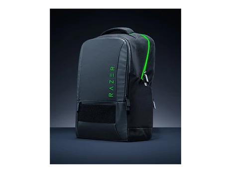Razer - Rogue 16 Backpack V4