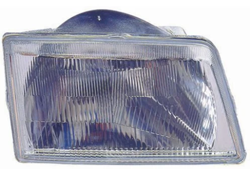 Priekinis žibintas ALKAR 3702275