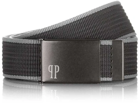Paolo Peruzzi PW-18-115 vyriškas diržas