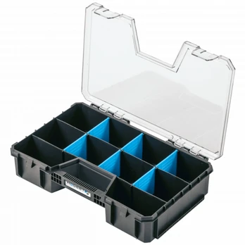Hogert Technik HOGERT ORGANIZER Z PRZEGRODAMI
