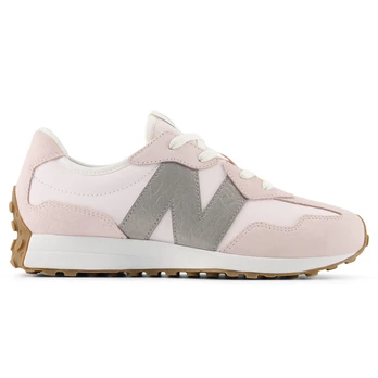 New Balance 327 - Dydis 36 (G32739V New Balance batai)