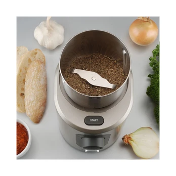 Gastroback 42601 Design Coffee Grinder Basic