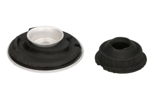 SNR KB657.12 Strut top mount