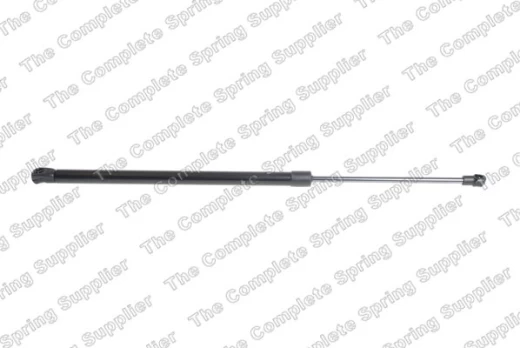 LESJOFORS LS8155469 Boot strut
