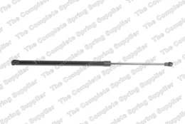 LESJOFORS LS8155469 Boot strut kaina