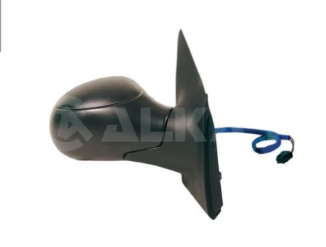 Išorinis veidrodėlis ALKAR 6128853