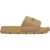 Šlepetės Juicy Couture PJC2 Smėlio