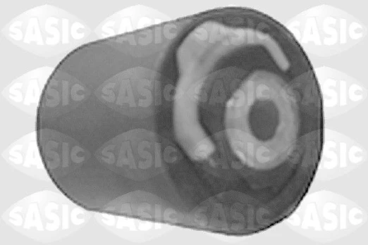 Stebulės laikiklio įvorė SASIC 9001540