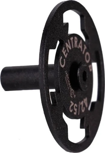 Grąžtas Centravimo įtaisas gręžimo karūnoms DISTAR RSM-TX 42-52; 42-52 mm