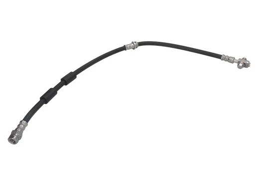 TRW PHD2018 Brake hose