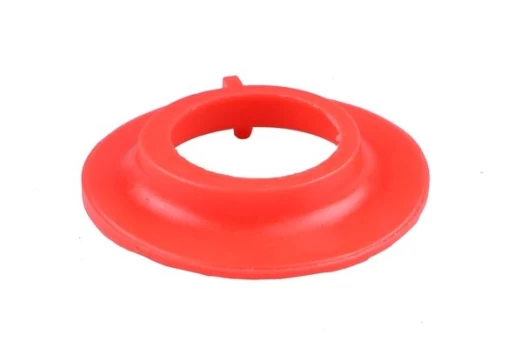 TED-GUM TED72380 Coil spring seat