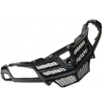 9GQ0-041011 FRONT COVER,HEADLIGHT