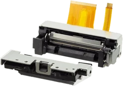 Spausdintuvas Seiko Printing Mechanisms, 8 dots/mm (203 dpi)